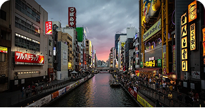 Egyptian Cuisine: A Food Lover's Guide